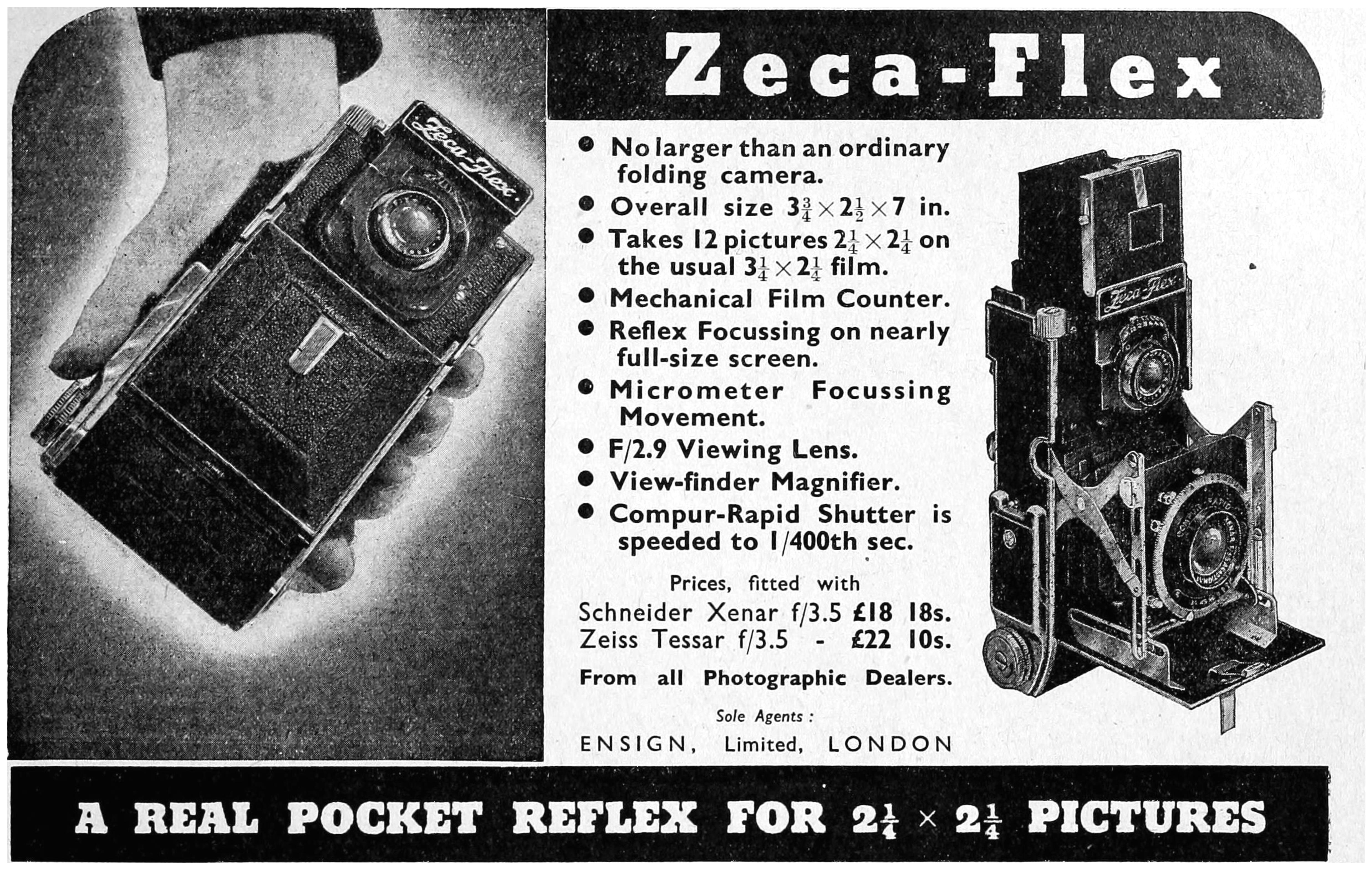 Zeca-Flex 1937 5.jpg